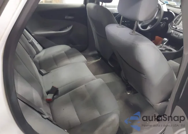 1G11Z5SL6FU130843: 44029596