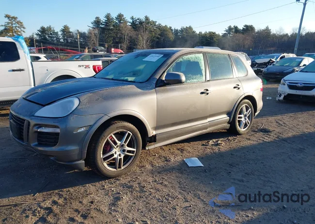 WP1AD2AP9ALA60504: 44029598