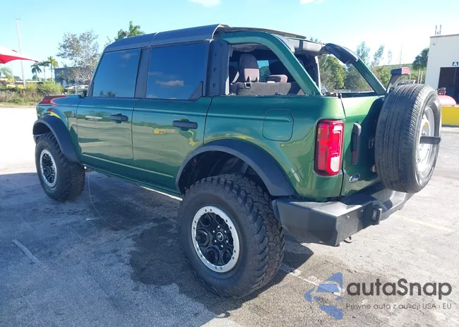 1FMDE5DH3PLB26535: 44029602