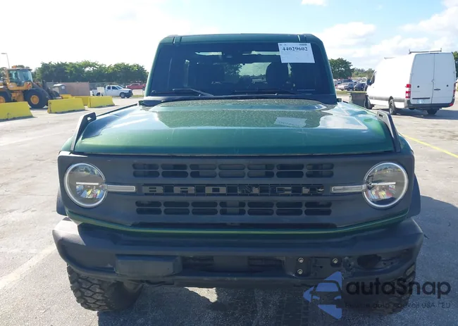 1FMDE5DH3PLB26535: 44029602