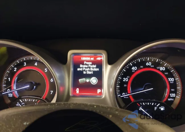 3C4PDDBG4HT512184: 44029605