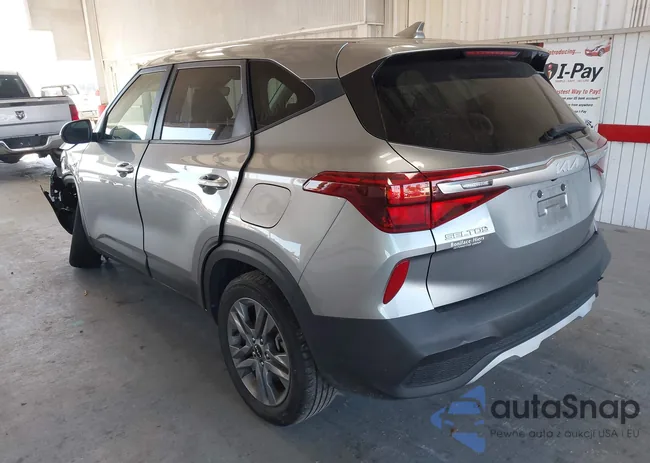 KNDEPCAA6P7460971: 44029610