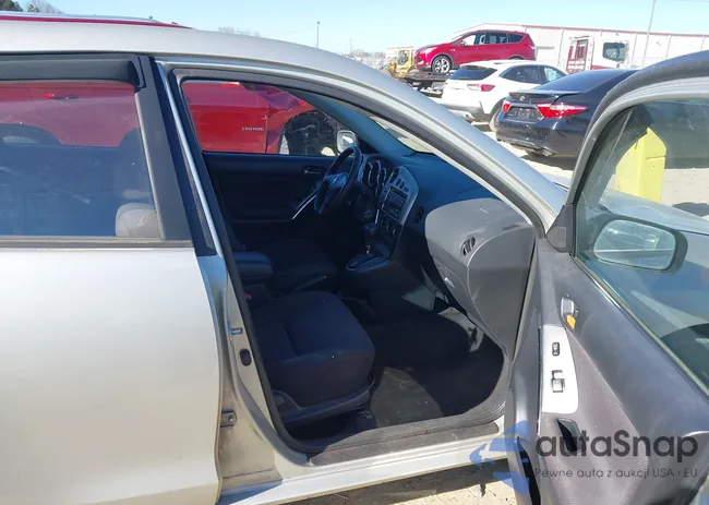 2T1KR32E44C171208: 44029611