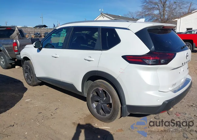 5N1BT3BA4RC728192: 44029612