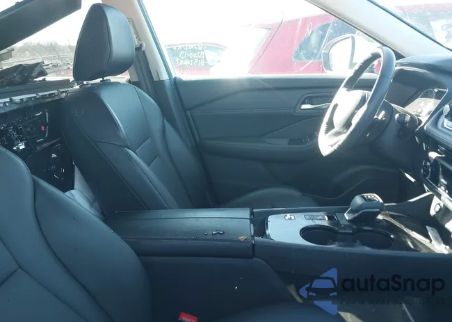 5N1BT3BA4RC728192: 44029612