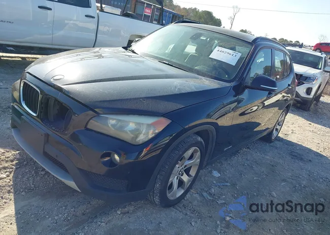 WBAVM1C50EVW48985: 44029613