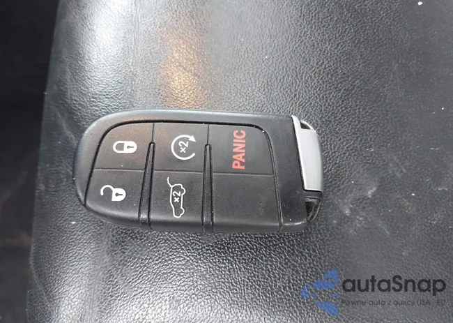 1C4RJFBG8LC444795: 44029615