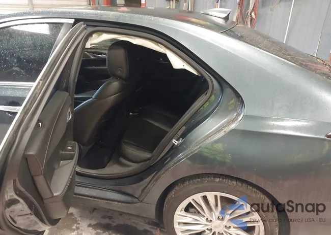 1G6DF5RK4L0154963: 44029616