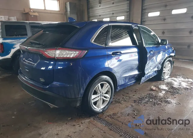 2FMTK4J91FBB45269: 44029627