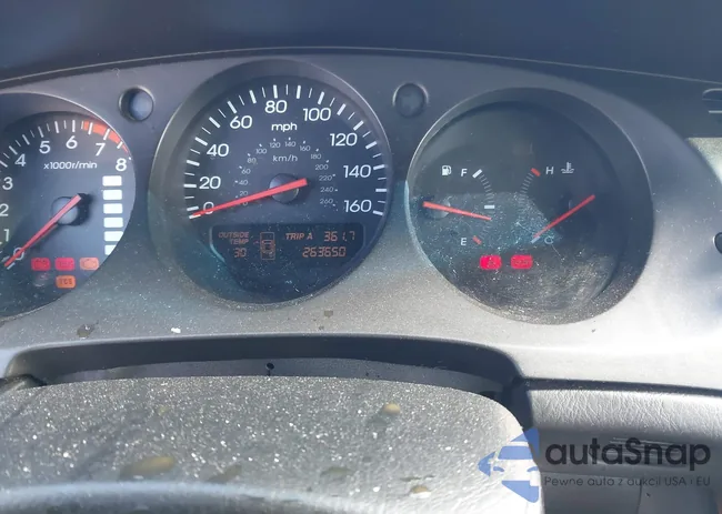 19UUA56683A037210: 44029628