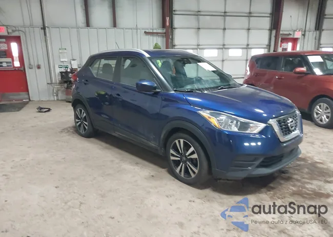 3N1CP5CV9LL500052: 44030633