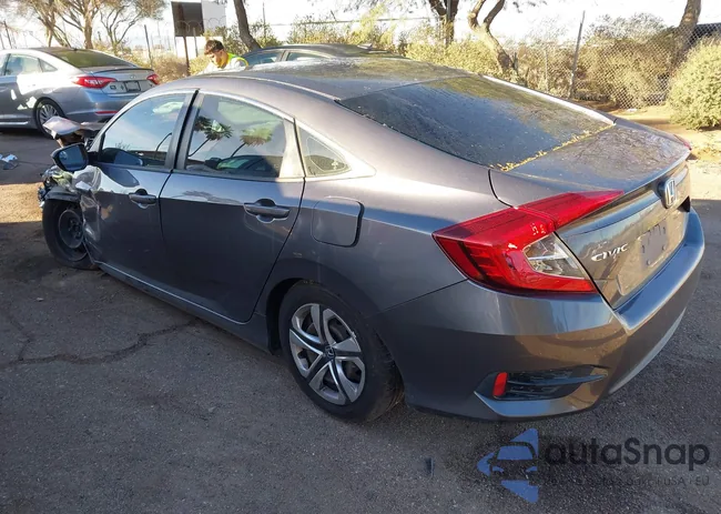 19XFC2F52GE023958: 44030636