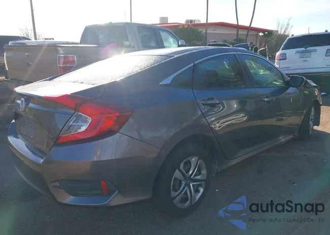 19XFC2F52GE023958: 44030636