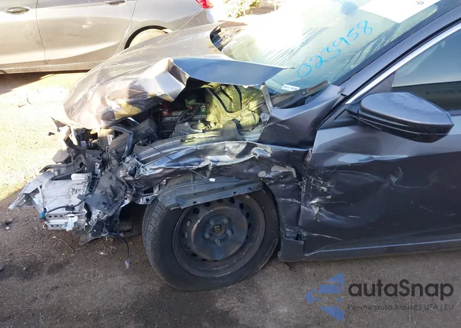 19XFC2F52GE023958: 44030636