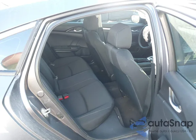 19XFC2F52GE023958: 44030636