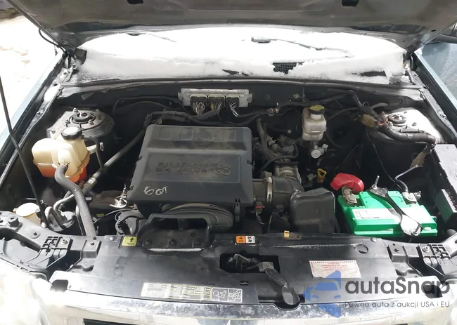 1FMCU9EG5BKA86355: 44030641