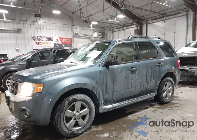 1FMCU9EG5BKA86355: 44030641