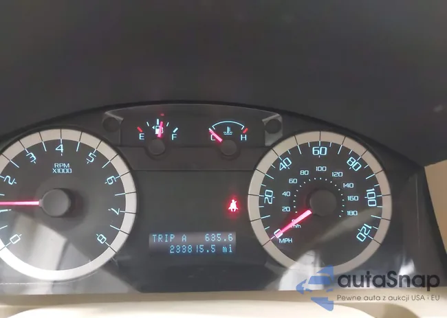 1FMCU9EG5BKA86355: 44030641