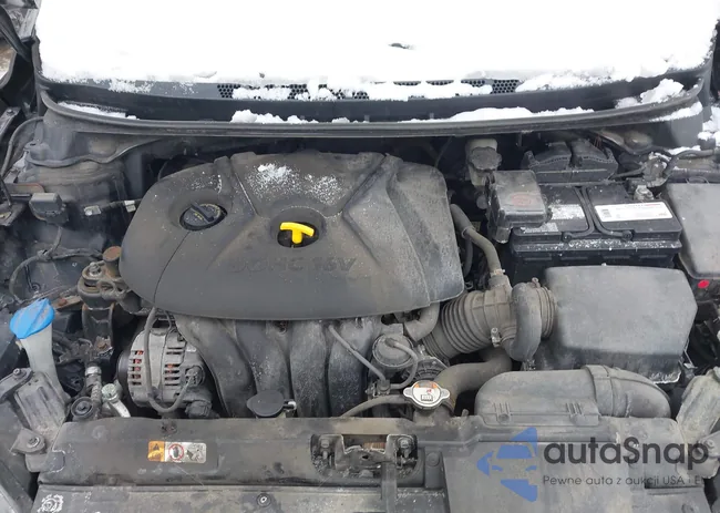 5NPDH4AE3GH756401: 44030642