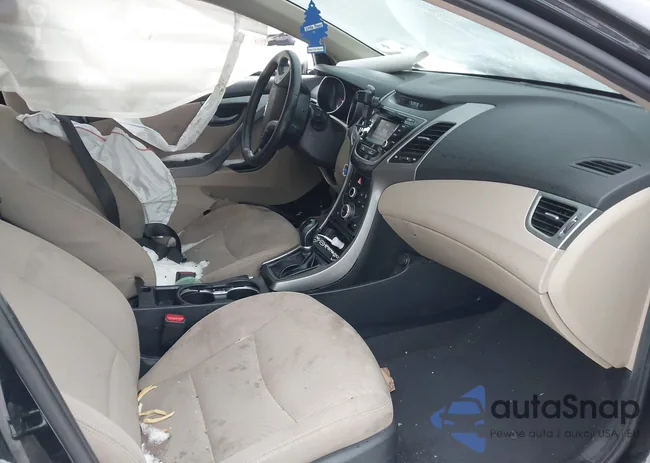 5NPDH4AE3GH756401: 44030642