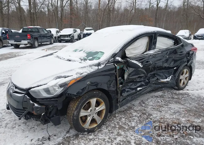 5NPDH4AE3GH756401: 44030642