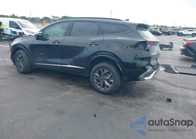 KNDPXCDG1S7178920: 44030647