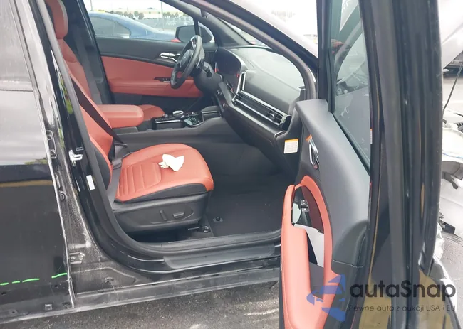 KNDPXCDG1S7178920: 44030647