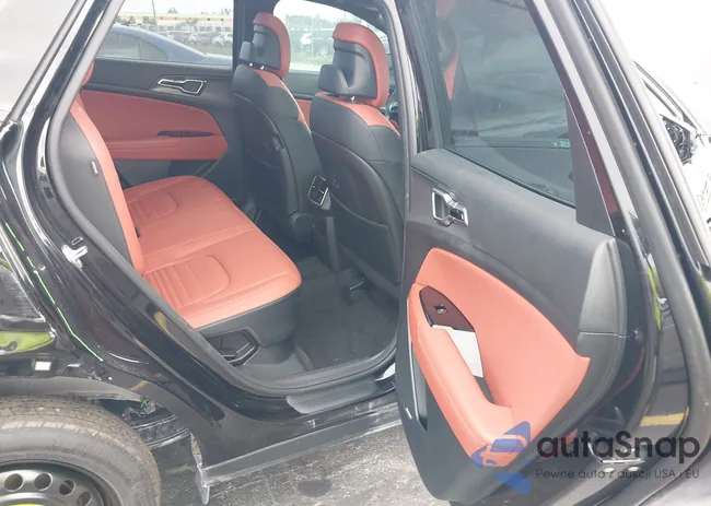 KNDPXCDG1S7178920: 44030647