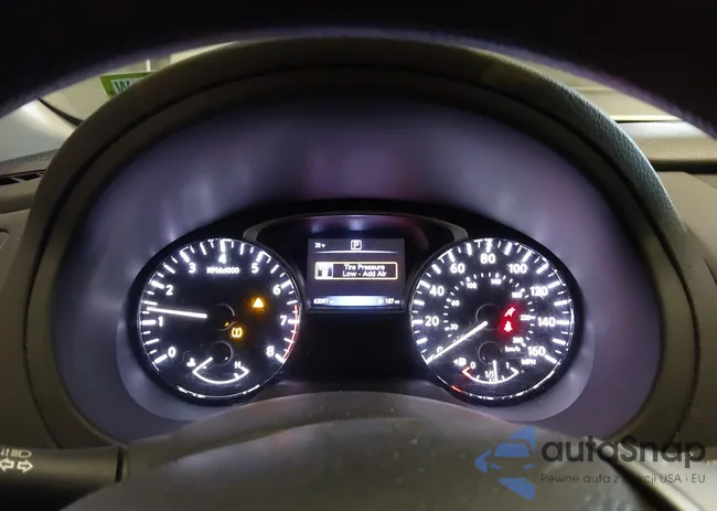 1N4AL3AP6HC476195: 44030652