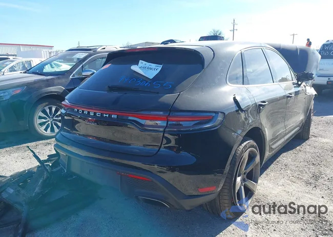 WP1AA2A59PLB00032: 44030655