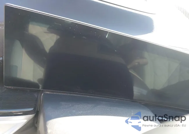 5UX23EM07R9S47451: 44030656