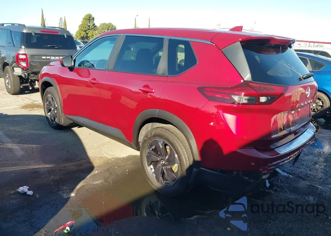 JN8BT3BAXSW342115: 44030657