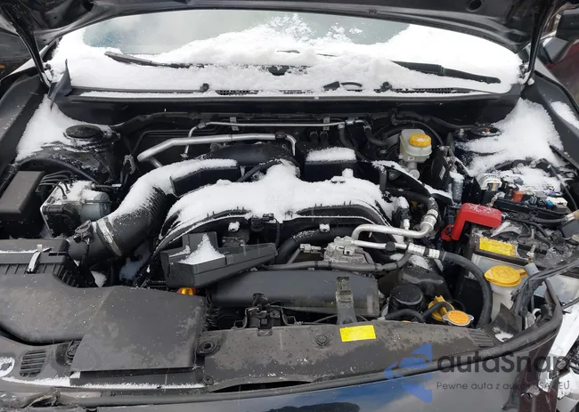 JF2GTHMC4N8227579: 44030658