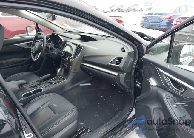 JF2GTHMC4N8227579: 44030658