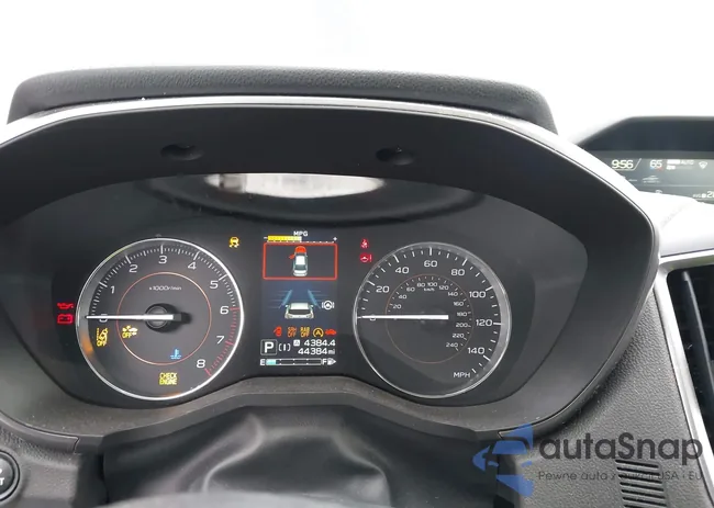 JF2GTHMC4N8227579: 44030658