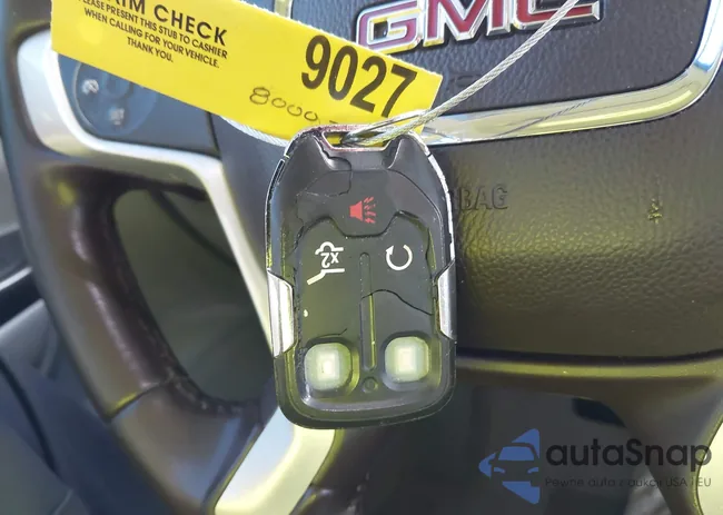 1GKKNMLS7JZ231915: 44030666