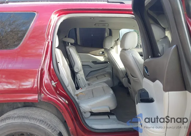 1GKKNMLS7JZ231915: 44030666