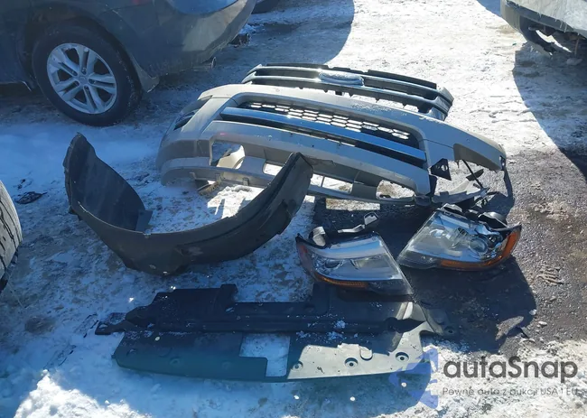 1FMJU2AT9HEA53576: 44030667