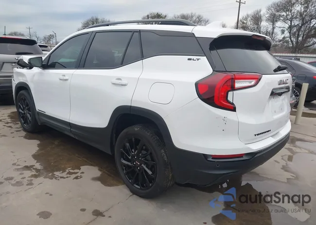 3GKALPEG3RL393524: 44030669