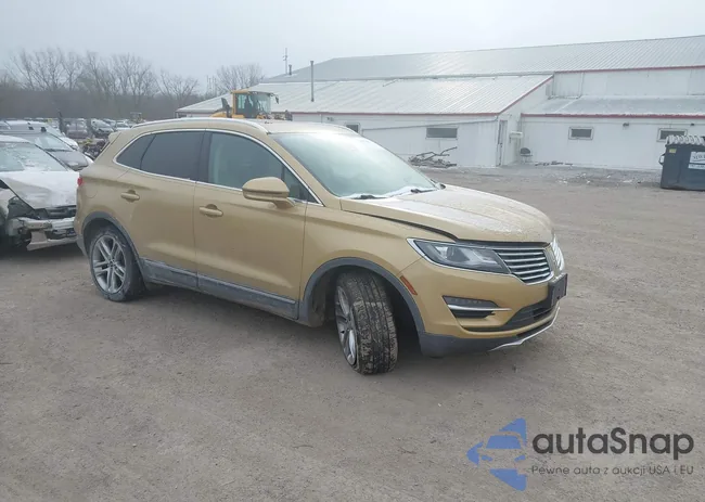 5LMTJ2AH1FUJ15209: 44030673