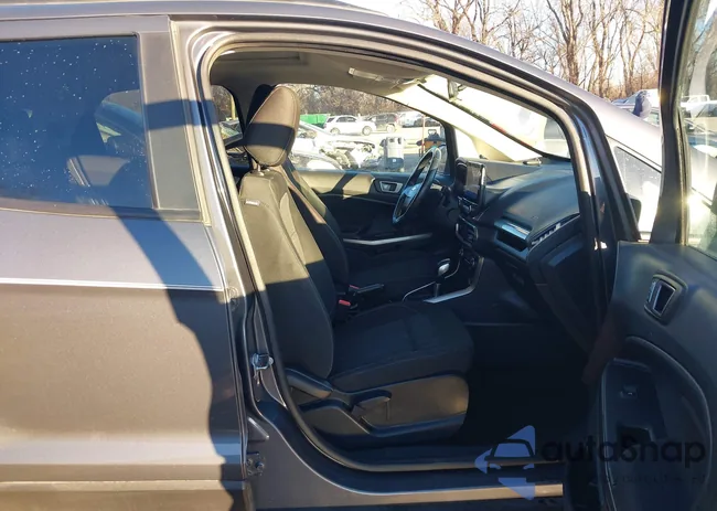 MAJ6S3GL7LC369291: 44030678