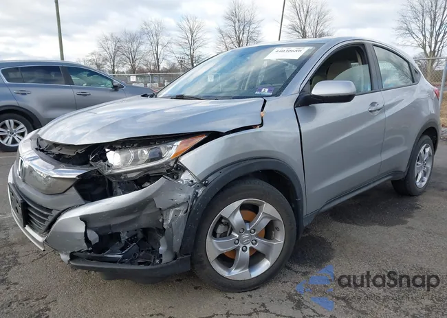 3CZRU6H31MM722393: 44030680