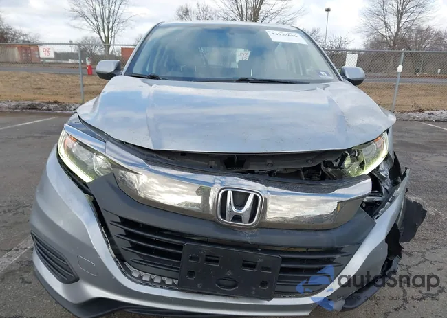 3CZRU6H31MM722393: 44030680