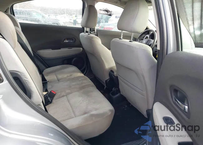 3CZRU6H31MM722393: 44030680