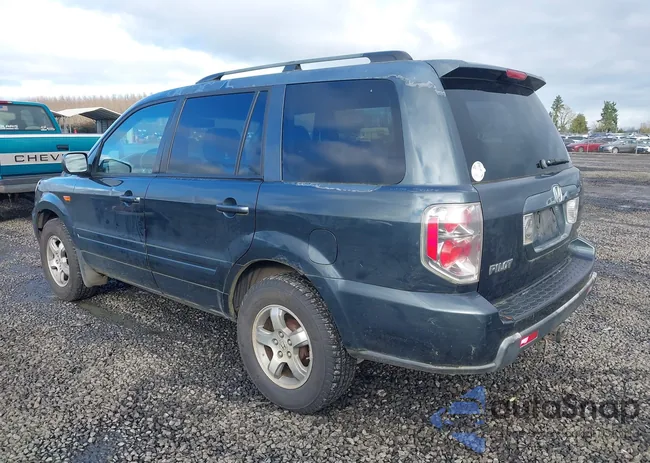 2HKYF18596H503089: 44030685