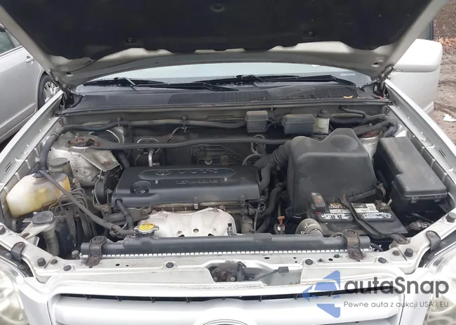 JTEGD21A240104173: 44030687