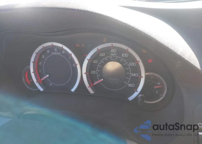 JH4CU2E86CC010190: 44030688