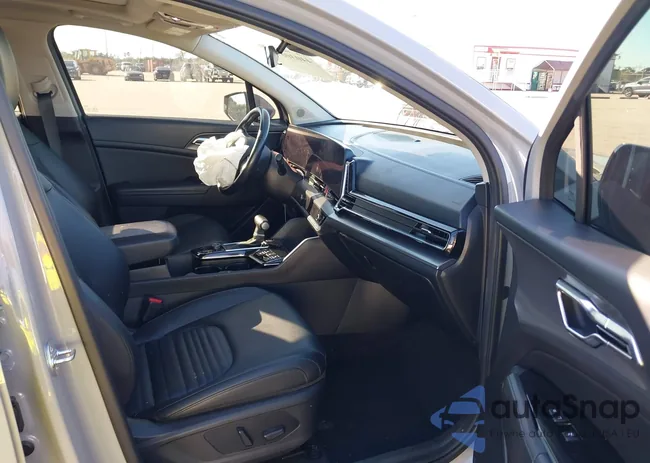 5XYK53AF5PG098428: 44030693