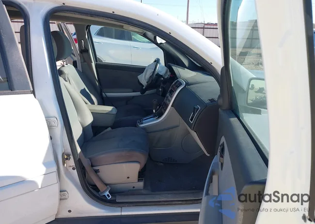 2CNDL33F786039256: 44030698