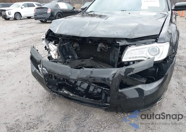 2C3CCARG8FH894347: 44030702